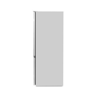 AEG TSC5S142ES Einbau Kühl-Gefrierkombination