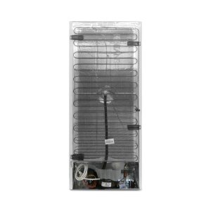 AEG TSC5S142ES Einbau Kühl-Gefrierkombination