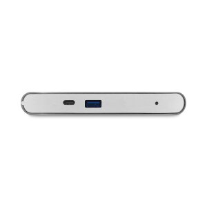 Belkin Connect Thunderbolt 4 5-in-1 Dock USB-C Hub