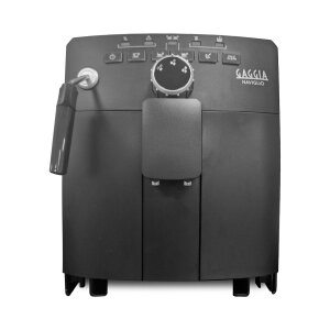 Gaggia Naviglio HD8749/01 Kaffeevollautomat