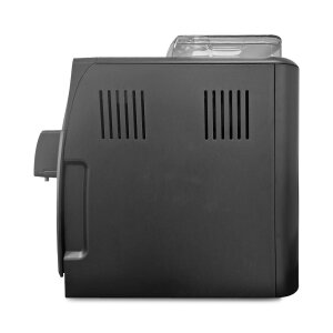 Gaggia Naviglio HD8749/01 Kaffeevollautomat