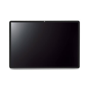 Huawei MatePad 12X HarmonyOS 12GB Ram + 256 GB Tablet...
