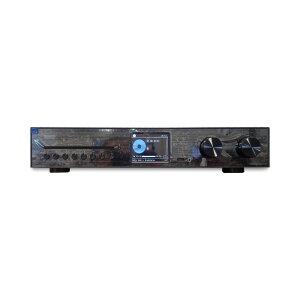 Imperial Dabman i560 CD Internetradio