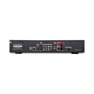 Imperial Dabman i560 CD Internetradio