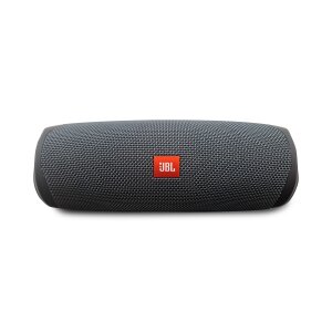 JBL Charge Essential 2 Bluetooth Lautsprecher