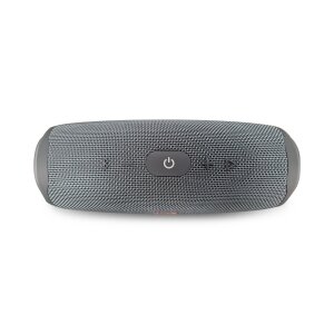 JBL Charge Essential 2 Bluetooth Lautsprecher