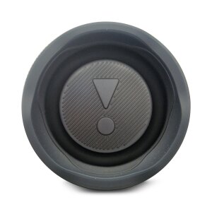 JBL Charge Essential 2 Bluetooth Lautsprecher