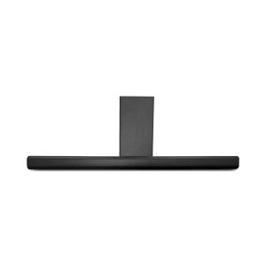 JBL Cinema SB580 Soundbar mit Subwoofer