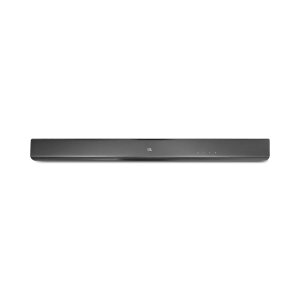 JBL Cinema SB580 Soundbar mit Subwoofer