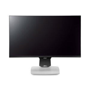 MSI MPG 274URDFWDE E16M 27 Zoll 4K UHD 160Hz Gaming Monitor