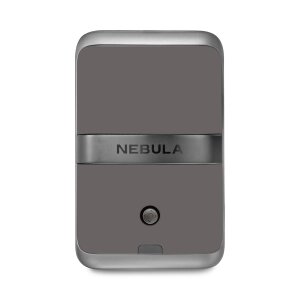 Anker Nebula X1 Triple Laser 4K Beamer Projektor