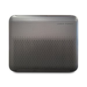 Anker Nebula X1 Triple Laser 4K Beamer Projektor