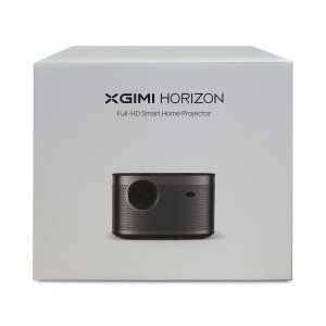XGIMI Horizon 1080p Beamer Projektor