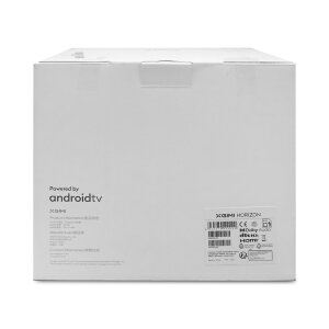 XGIMI Horizon 1080p Beamer Projektor