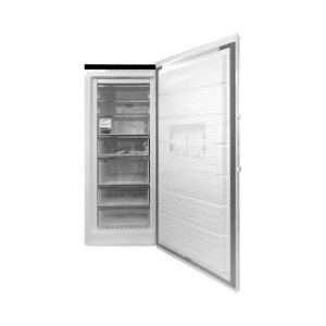 Einzelstück - Bosch GSN54AWDV Stand-Gefrierschrank