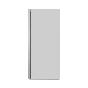 Einzelstück - Bosch GSN54AWDV Stand-Gefrierschrank