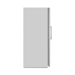 Einzelstück - Bosch GSN54AWDV Stand-Gefrierschrank