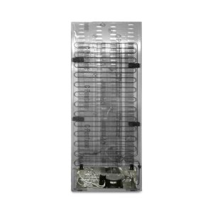 Einzelstück - Bosch GSN54AWDV Stand-Gefrierschrank