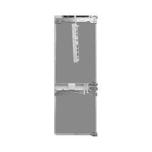 Bosch KIF86PFE0 Einbau-Kühl-Gefrierkombination 178cm