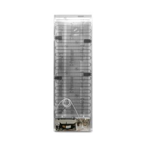 Bosch KIF86PFE0 Einbau-Kühl-Gefrierkombination 178cm