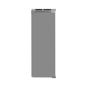 Bosch KIR81VFE0 Einbau-Kühlschrank 178cm