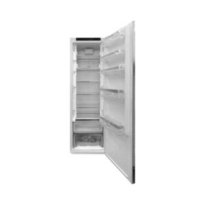 Bosch KIR81VFE0 Einbau-Kühlschrank 178cm