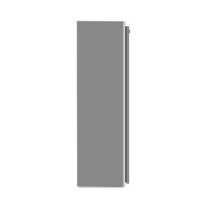 Bosch KIR81VFE0 Einbau-Kühlschrank 178cm