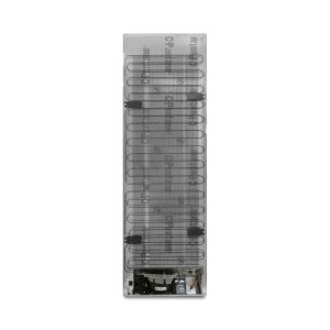 Bosch KIR81VFE0 Einbau-Kühlschrank 178cm