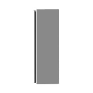 Bosch KIR81VFE0 Einbau-Kühlschrank 178cm