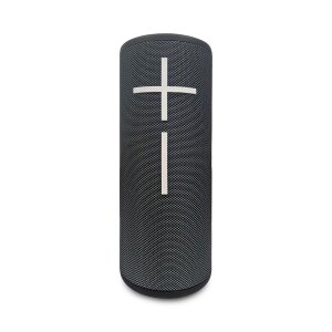 Logitech Ultimate Ears UE Boom 4 Active Bluetooth...
