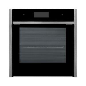 Neff B64FS31N0 Dampf-Backofen