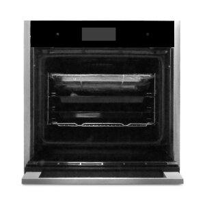 Neff B64FS31N0 Dampf-Backofen