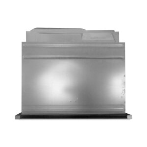 Neff B64FS31N0 Dampf-Backofen