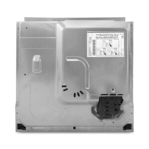 Siemens EQ212KAAB Herdset (HE213ABB3 + EA631GNA1E)