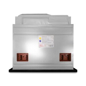 Siemens EQ212KAAB Herdset (HE213ABB3 + EA631GNA1E)