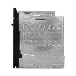 Siemens EQ212KAAB Herdset (HE213ABB3 + EA631GNA1E)
