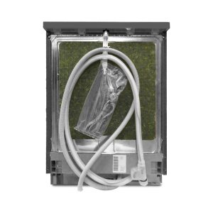 Siemens SN23EC03ME Stand-Geschirrspüler