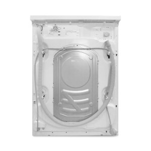 Einzelstück - Siemens WM14N0A5 iQ300 Waschmaschine