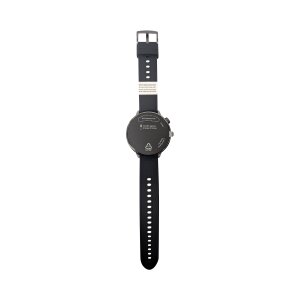 OPPO Watch X2 Mini Nebula Black Smartwatch