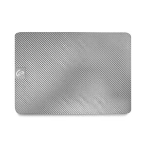 Seagate Expansion Desktop Drive 24TB externe Festplatte