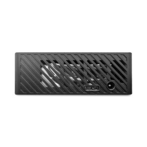 Seagate Expansion Desktop Drive 24TB externe Festplatte
