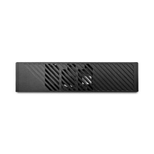 Seagate Expansion Desktop Drive 24TB externe Festplatte