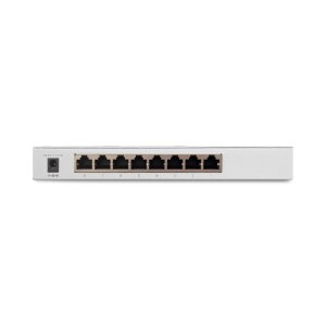 TP-Link Festa FS308GP Gigabit Netzwerk Switch 8-Port