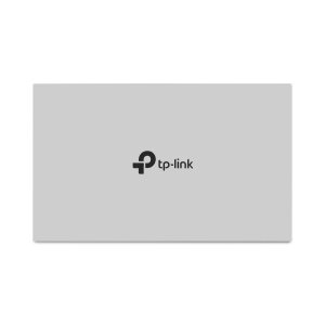TP-Link Festa FS308GP Gigabit Netzwerk Switch 8-Port