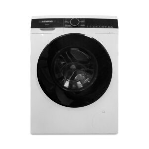 Siemens WG44G2F22 Waschmaschine