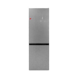 Einzelstück - Beko B5RCNA376HXB Kühl-Gefrierkombination