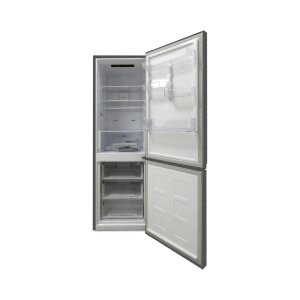 Einzelstück - Beko B5RCNA376HXB Kühl-Gefrierkombination