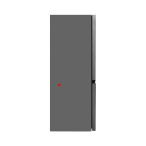 Einzelstück - Beko B5RCNA376HXB Kühl-Gefrierkombination