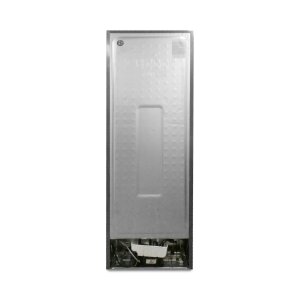 Einzelstück - Beko B5RCNA376HXB Kühl-Gefrierkombination