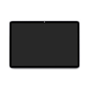 Huawei MatePad 11.5 2025 8+128GB HarmonyOS Tablet grau